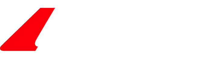 fastsimpletow.com