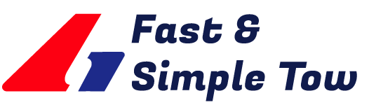 fastsimpletow.com